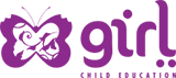 logo girlproject