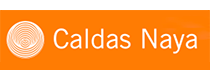 CaldasNaya_logo