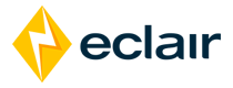 Eclair_Logo