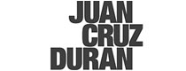 JuanCruzDuran_logo