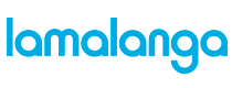 lamalanga_logo