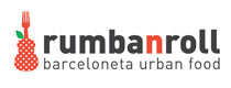 rumbanroll_logo