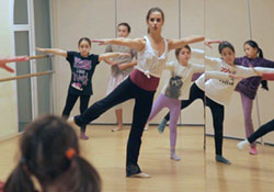 KIDS_Danza_infantil