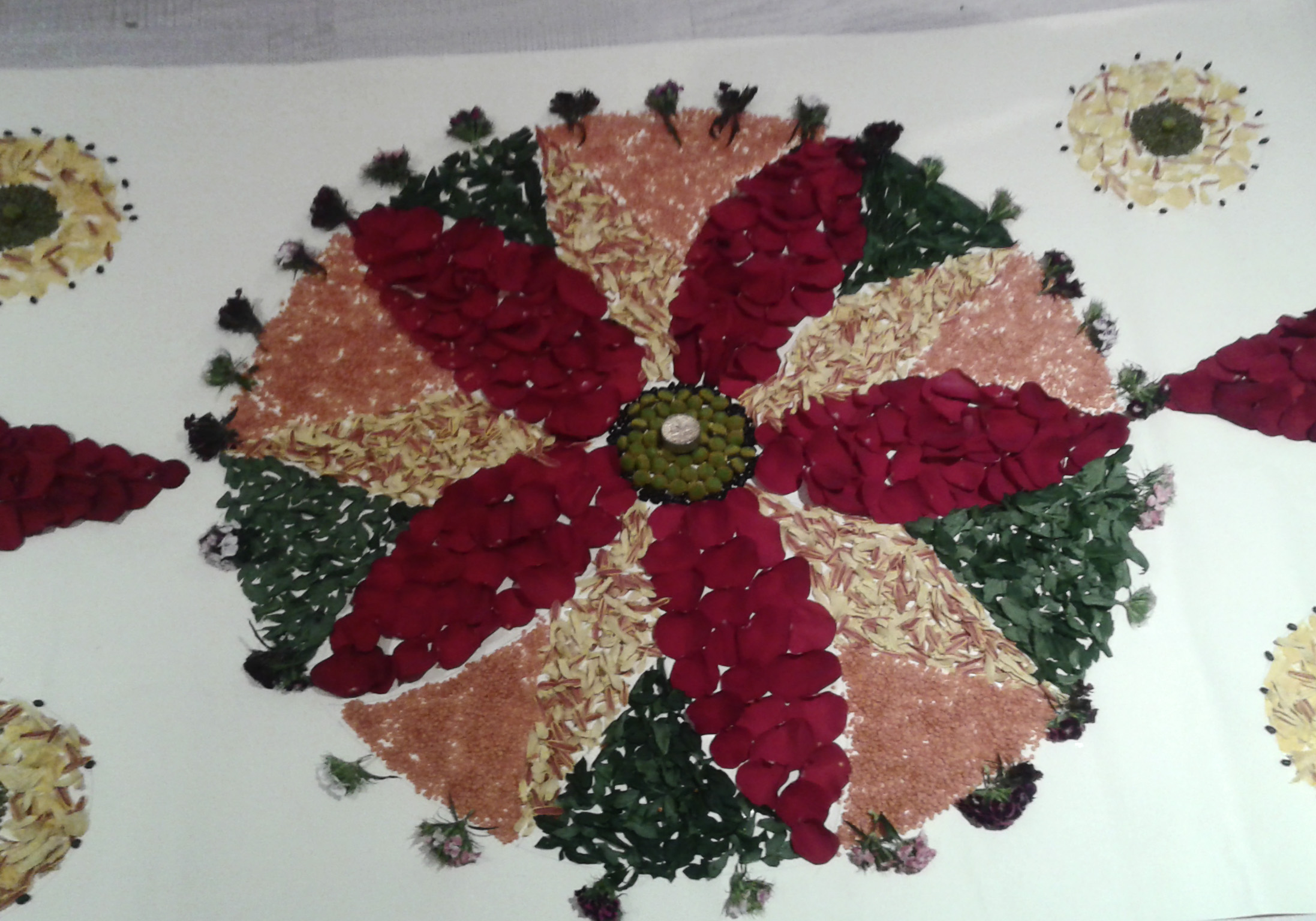 mandala-floral_500x350