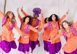 danza_bhangra