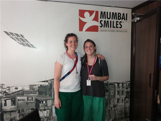 frb_Optimized-20140307_135430