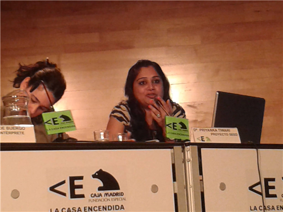 frb_111111110258331_10152111670522227_6176948279076352957_o