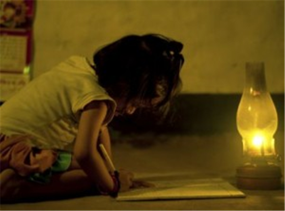 frb_11girl-child1-300x222 (1)