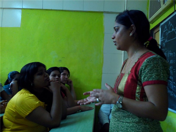 frb_IMG-20140612-WA0008