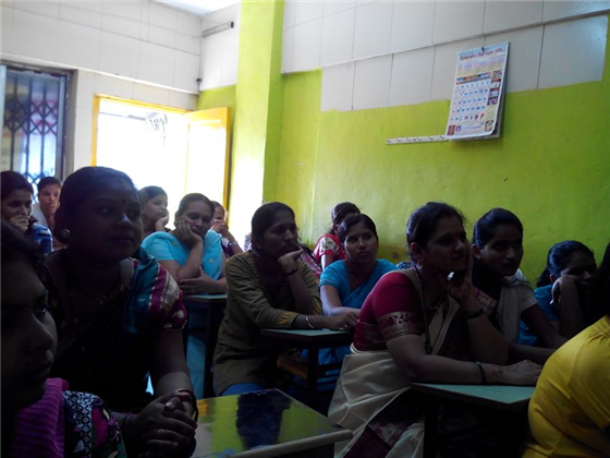 frb_IMG-20140612-WA0009