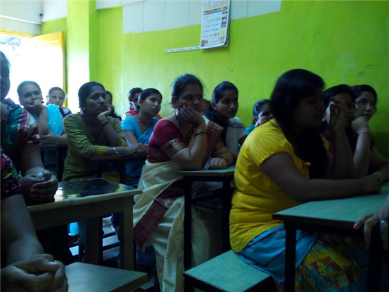 frb_IMG-20140612-WA0010