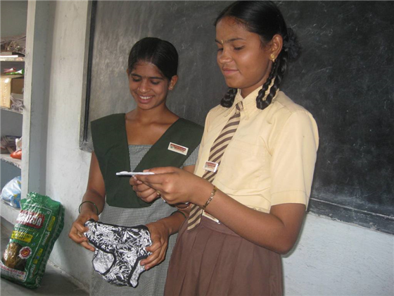 frb_menstural hygeine blog pic