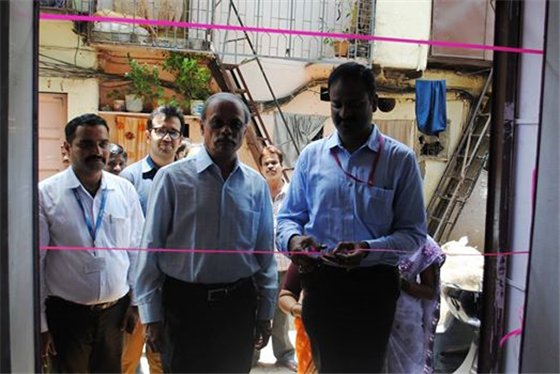 frb_10270828_810780628932303_6524226487460654920_n