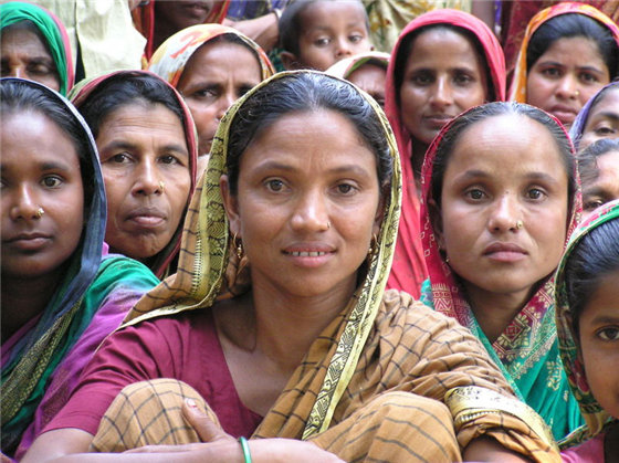 frb_188_bangladesh_women_large