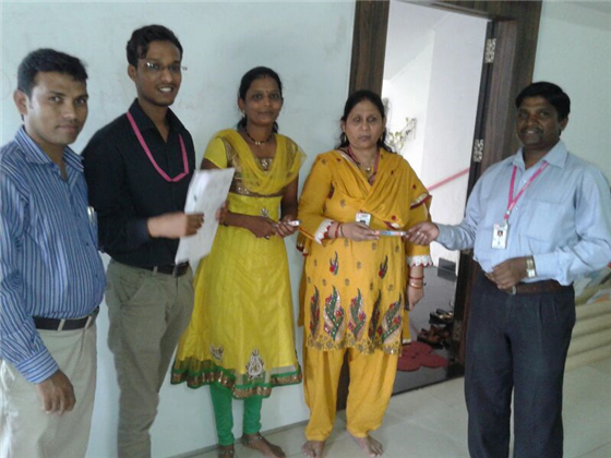 frb_1IMG-20140619-WA0008