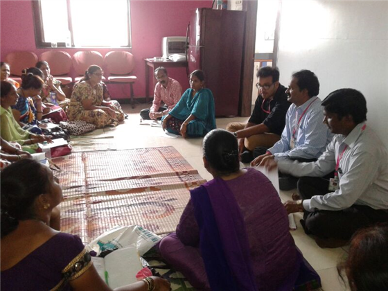 frb_1IMG-20140619-WA0012