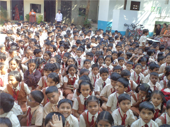 frb_frb_1111111111112