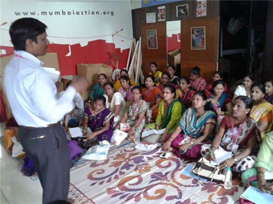 frb_IMG-20140619-WA0011