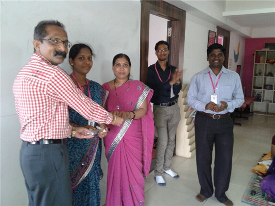 frb_IMG-20140619-WA0013