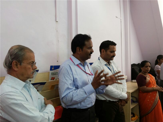 frb_IMG-20140626-WA0005