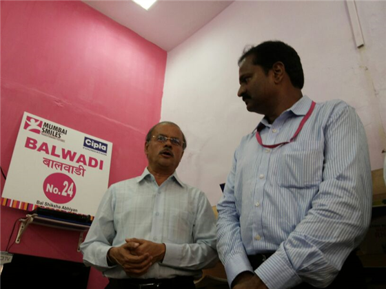 frb_IMG-20140626-WA0006