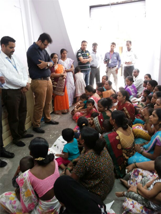 frb_IMG-20140626-WA0007