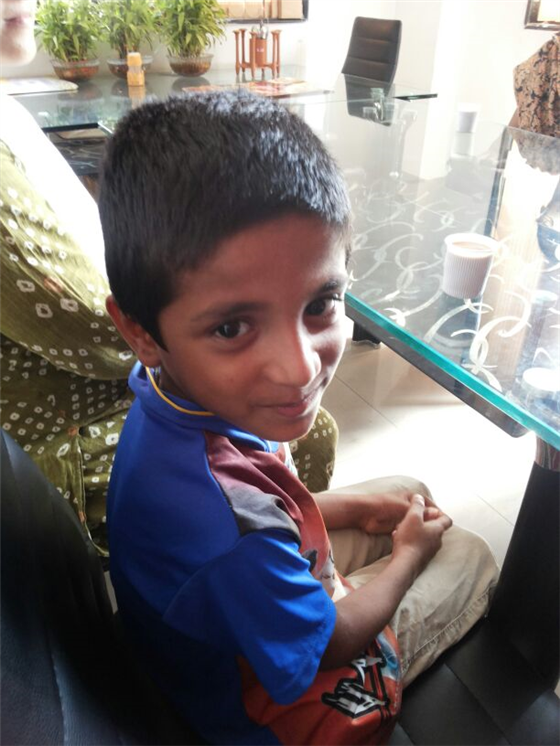 frb_IMG-20140626-WA0009