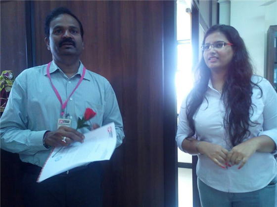 frb_IMG-20140715-WA0001