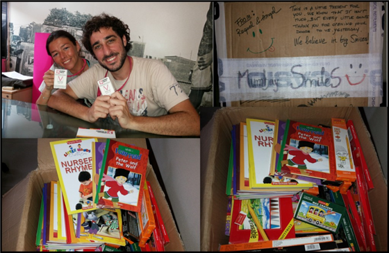 frb_Raquel and Angel