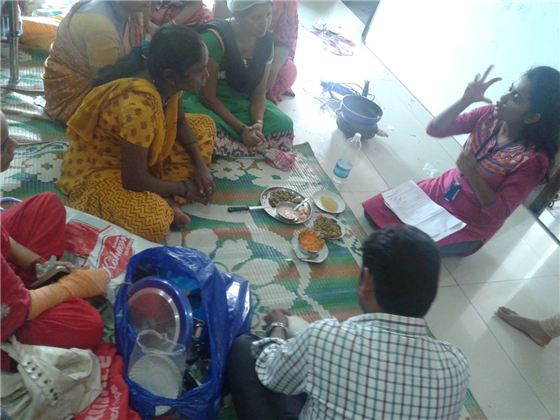 17frb_Optimized-20140704_162635