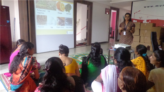 17frb_Optimized-DSC04203