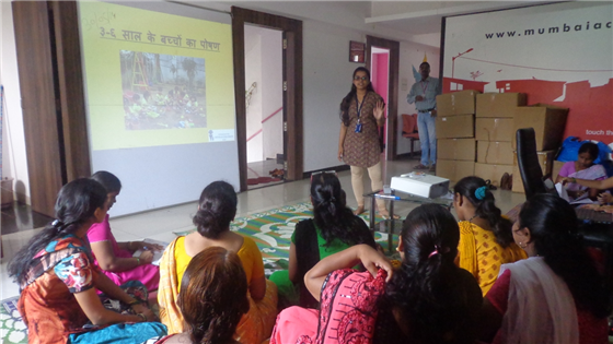 17frb_Optimized-DSC04215