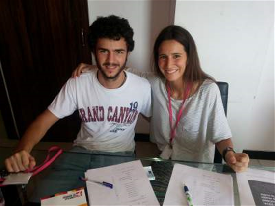 18frb_Carlos y Maria, 27th of June__1405657551_27.4.120.171