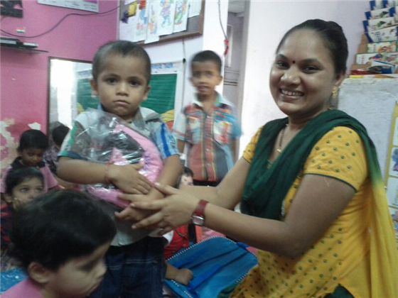 24frb_IMG-20140718-WA0000