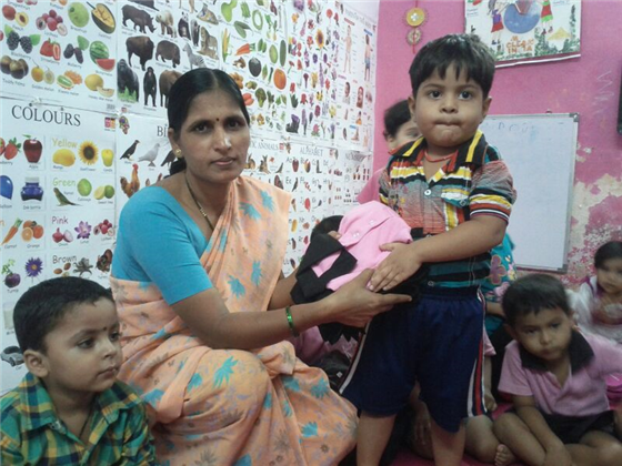 24frb_IMG-20140718-WA0003