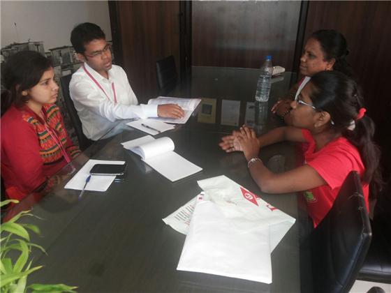 28frb_IMG-20140725-WA0000