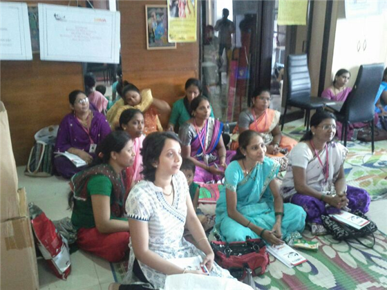 29frb_IMG-20140725-WA0006