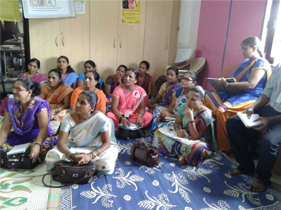 29frb_IMG-20140725-WA0008