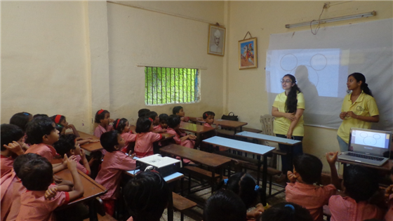 30frb_1Optimized-DSC04358