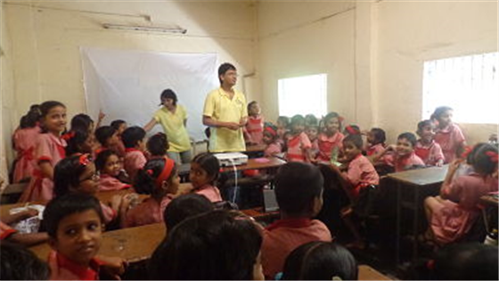 30frb_DSC04362 (1)_opt