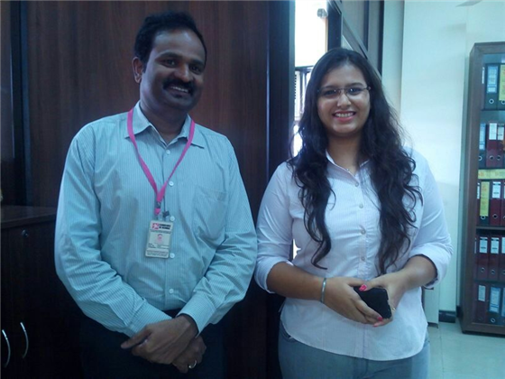 31frb_frb_IMG-20140715-WA0000