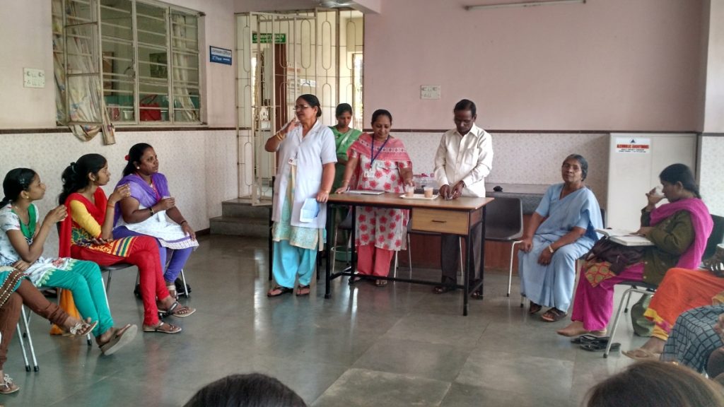 Optimized-IMG_20150127_153421007_HDR