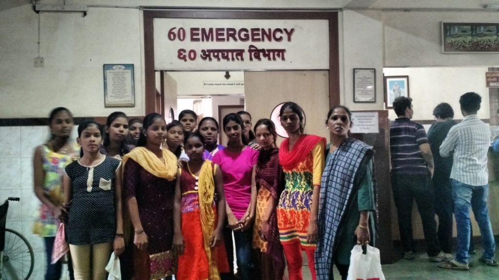 Optimized-IMG_20150127_155500866