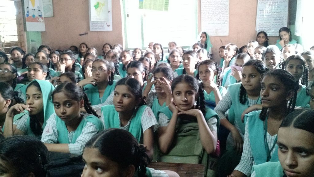 IMG_20150323_111113498