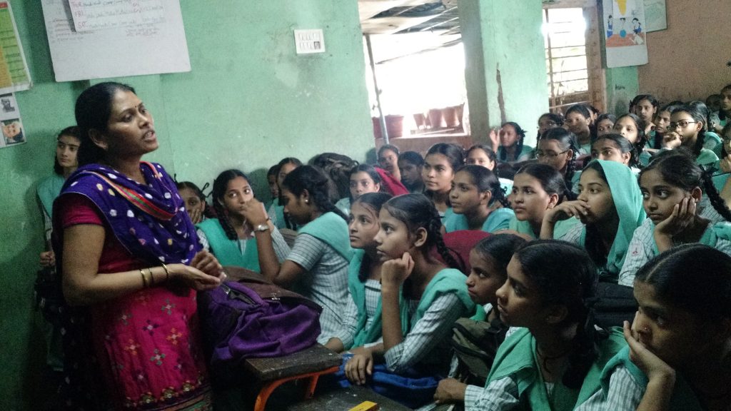 IMG_20150323_111134387_TOP