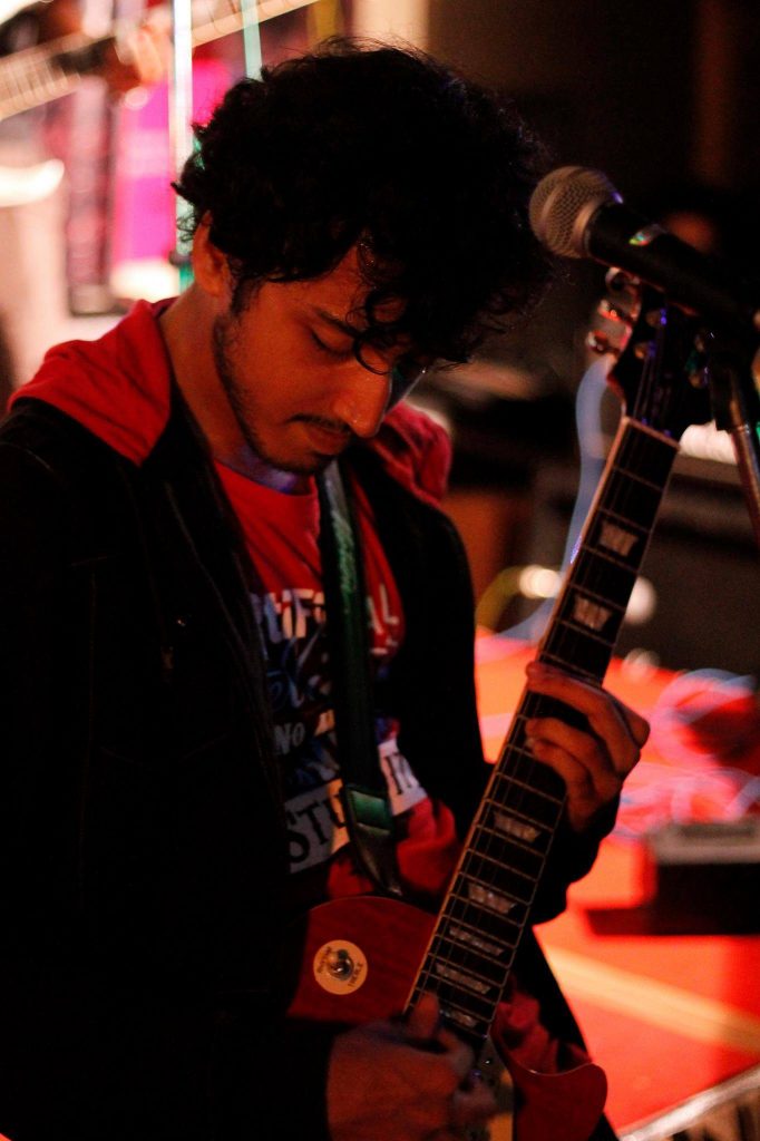 10355540_10154197563970251_6988036365405141864_o