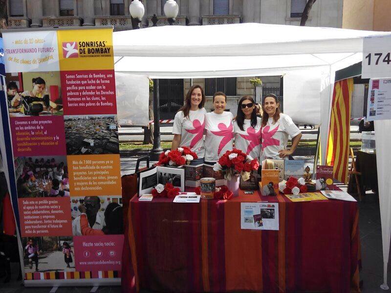 11150844_10152793428832227_8282729319324108012_n