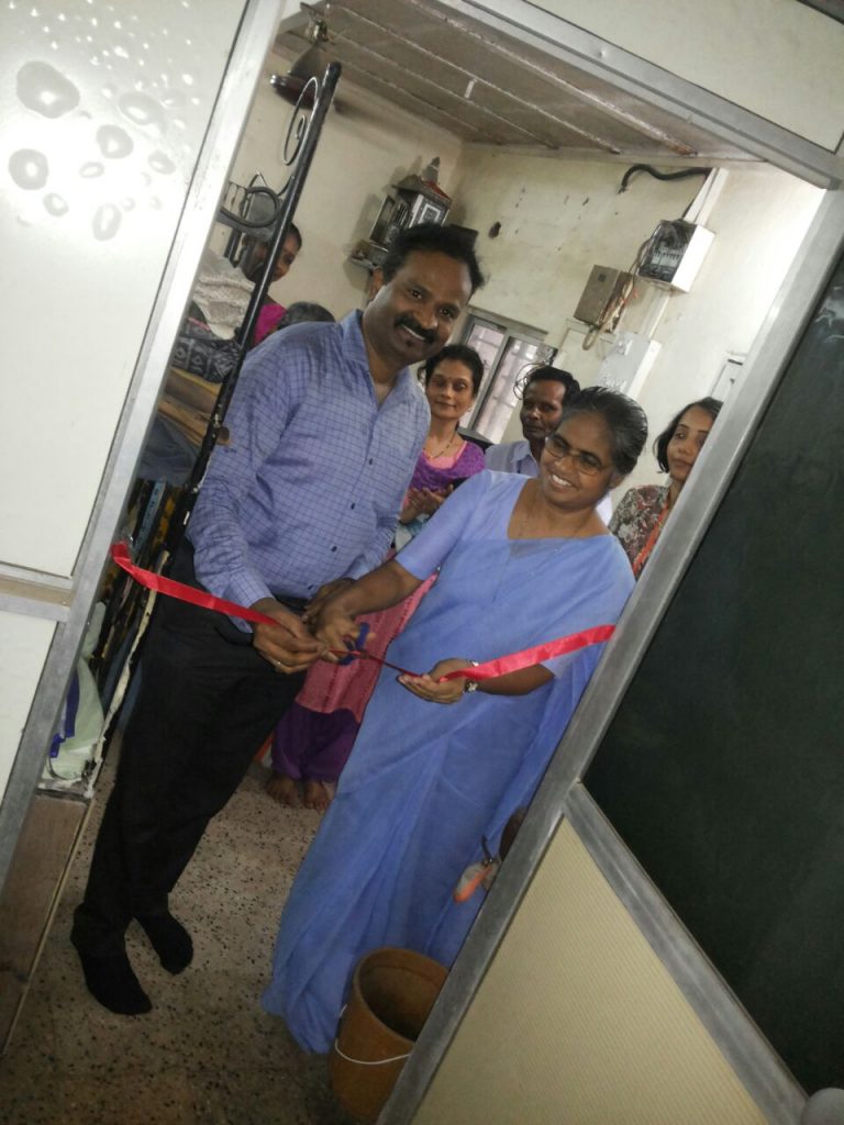 Ap9n-elSeZrVcPaTxhB8oJb_xS6mNjb3ycOjp74q7lXX