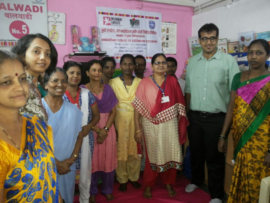 Ar-2JGYpyAS9N7H1kPvxXr2yo5sZHKwH2wouE08PjtaV