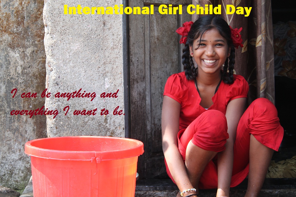 IMG_0407-girl child-final